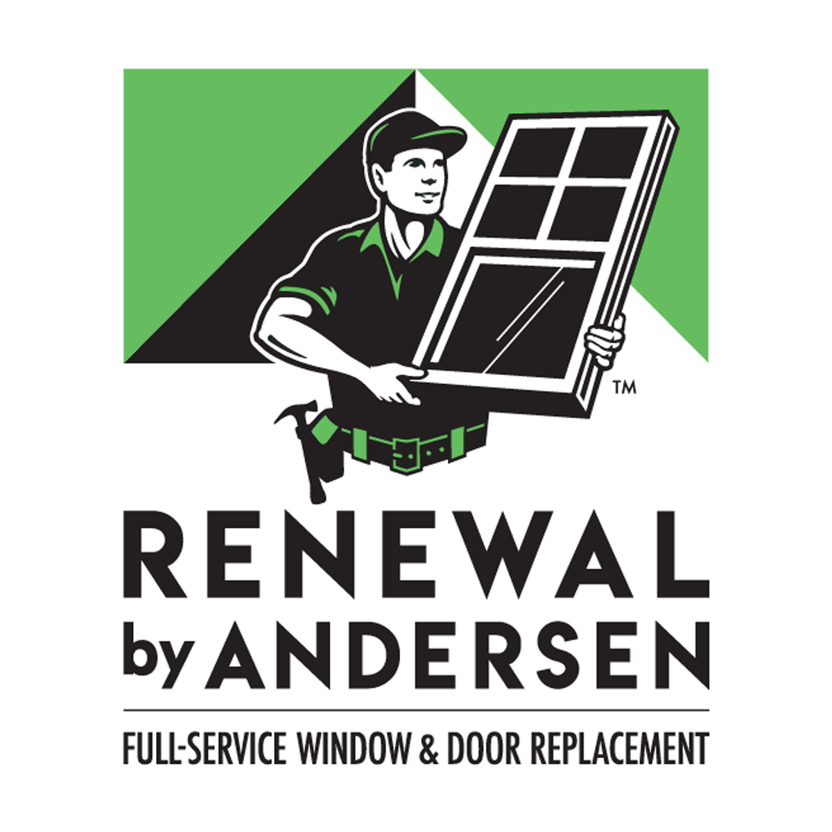 RENEWAL BY ANDERSEN