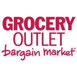 GROCERY OUTLET