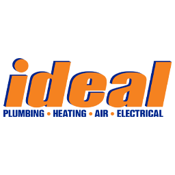 IDEAL PLUMBING