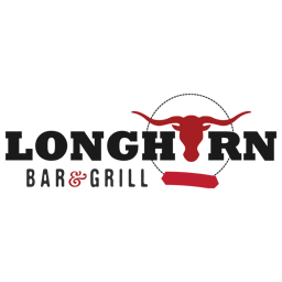 LONGHORN BAR & GRILL