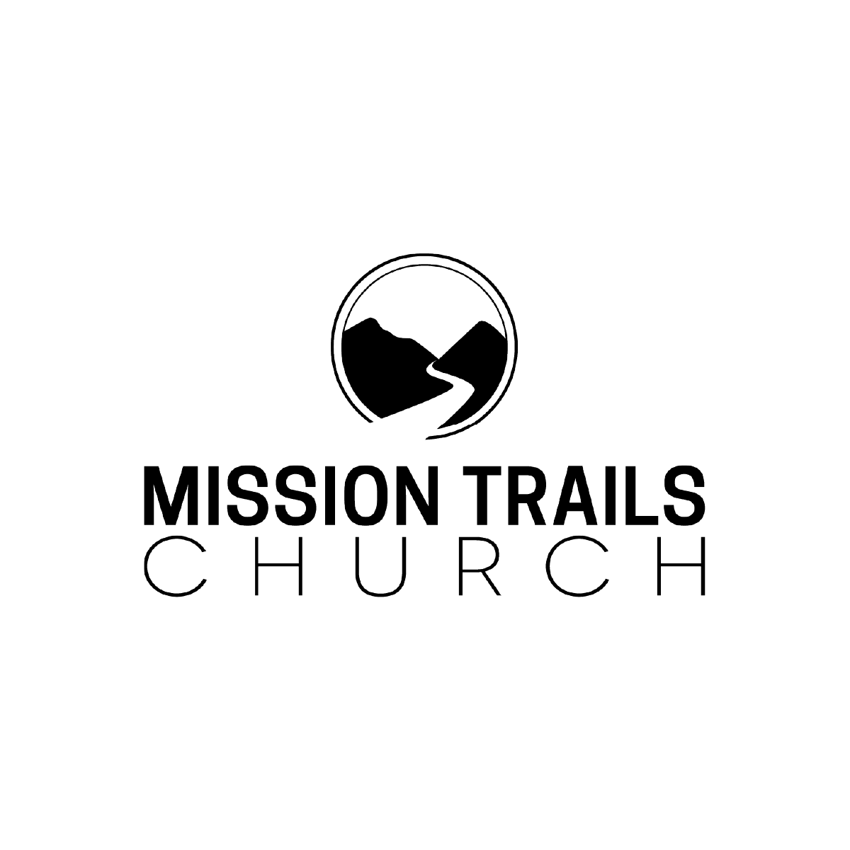 MISSION TRAILS CHURCH