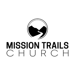 MISSION TRAILS CHURCH