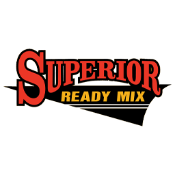 SUPERIOR READYMIX